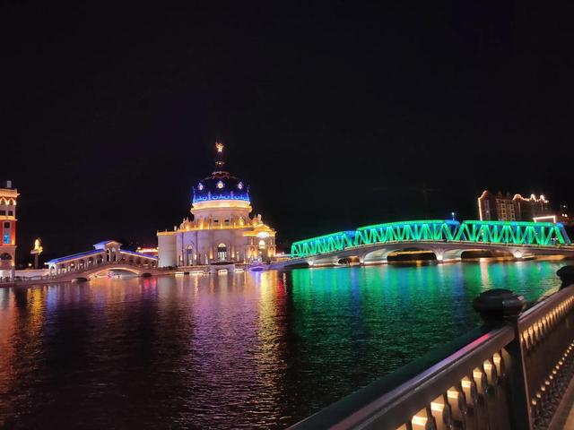 熙美诚品加盟费及加盟条件,美宜加盟店加盟费多少