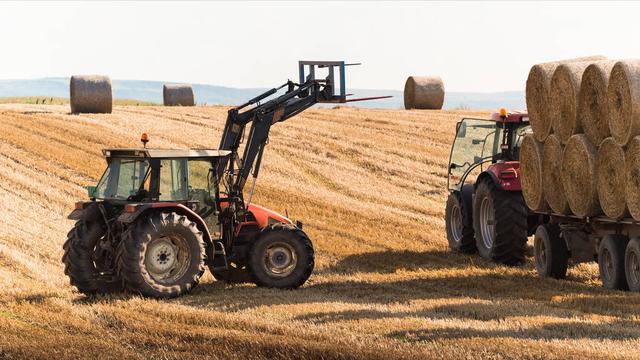 半成品加工项目有适合在农村加工的,怎么接订单帮厂家代加工