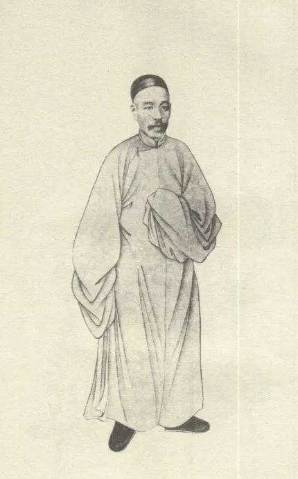 廉洁人物小故事,清廉典型人物事迹简短