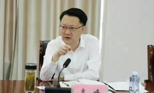 岚名字的寓意,岚字取名女生寓意好吗