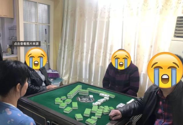 提车和销售闹翻了，买车睡了售车小姐