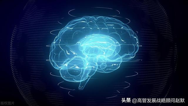 品牌总监岗位职责描述,品牌总监工资一般多少