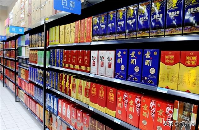 小百货批发市场,中国最大批发市场在哪里