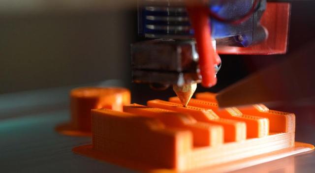 包装盒设计展开图尺寸,包装盒设计展开图尺寸是多少