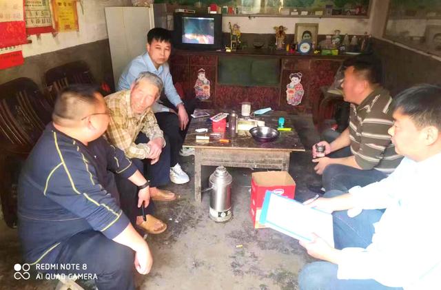 软弱涣散党组织整改措施怎么写,软弱涣散党组织整改进展情况报告