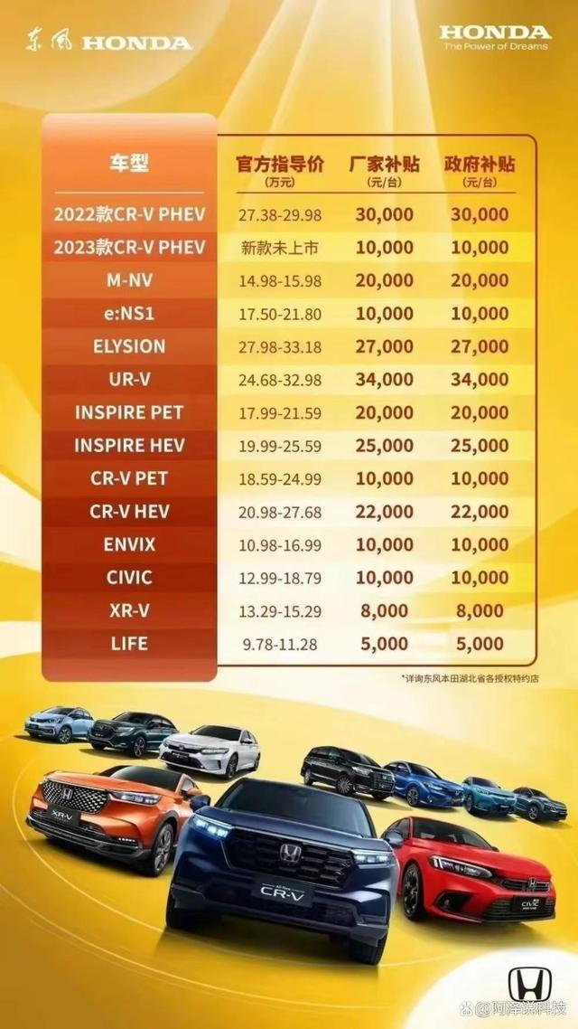 风行老鬼鱼竿怎么样，风行·老鬼鱼漂