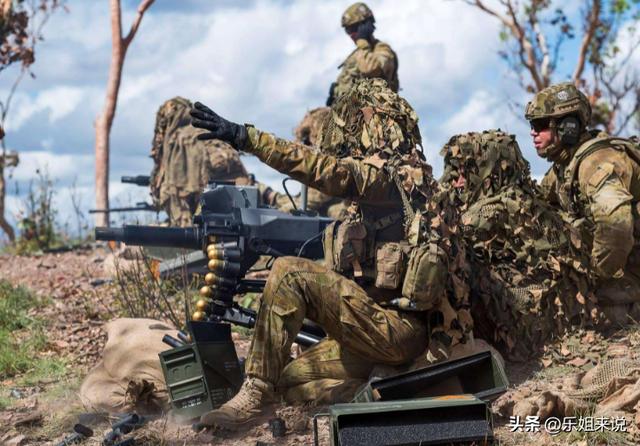 000美金等于多少人民币元，6000美金折合成人民币是多少"