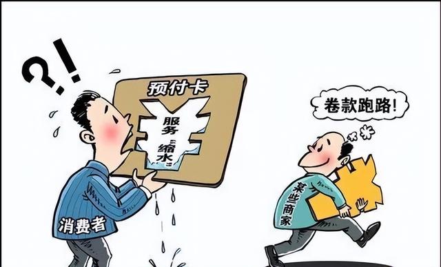 提车和销售闹翻了，买车睡了售车小姐