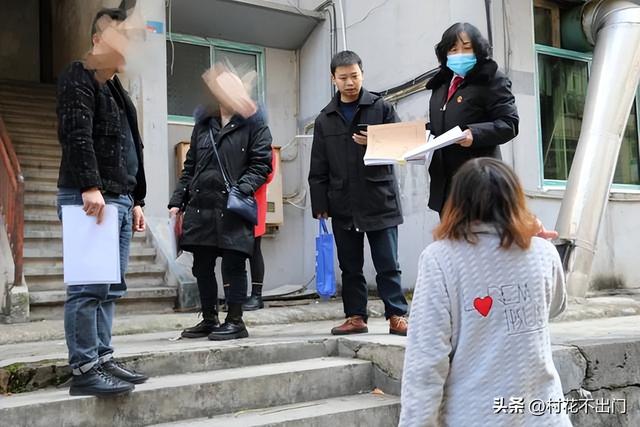 陪玩接单平台多少钱一单，陪玩接单平台哪个好点