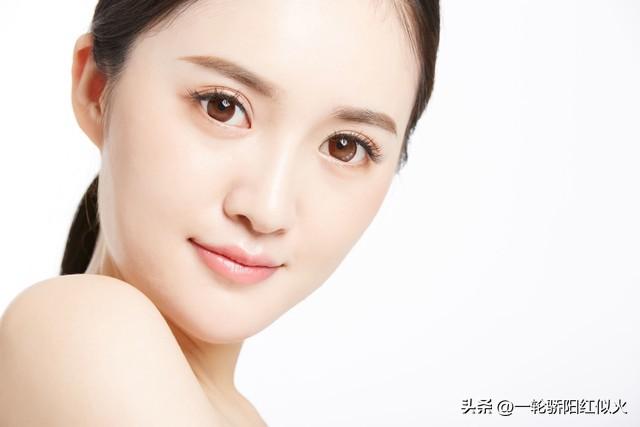 小说神王婿秦天苏酥全文免费阅读,水蜜桃