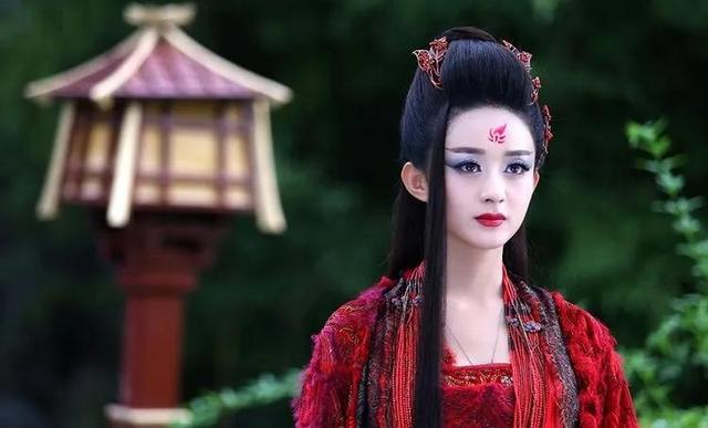 异朽阁阁主是谁扮演的，异朽阁阁主是谁