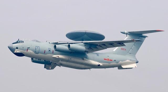 美国采购的20架b2a加上研制费用一架b2a总体费用超过22亿美元,美国采购的二十架b2a加上研制费用一架b2a总体费用超过