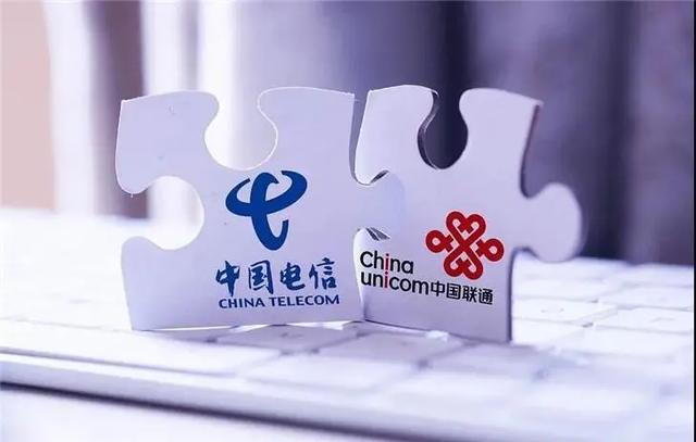 充2元话费哪里能冲,2元话费充值立减立即领取