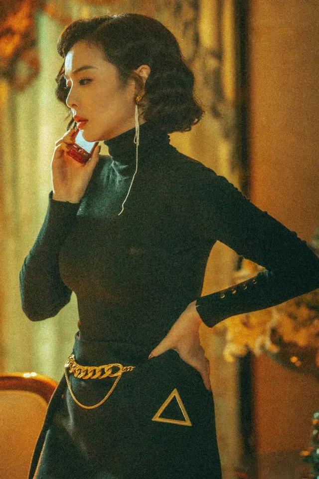 鞋包店加盟,鞋包加盟店排行榜