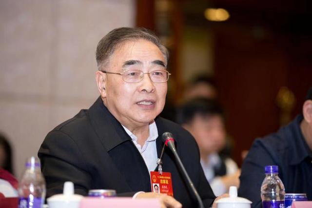 斐素大红袍牛乳茶，斐素大红袍牛乳茶多少钱