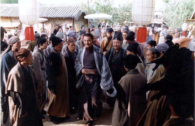 卡乐咪是什么意思网络，卡乐咪官网