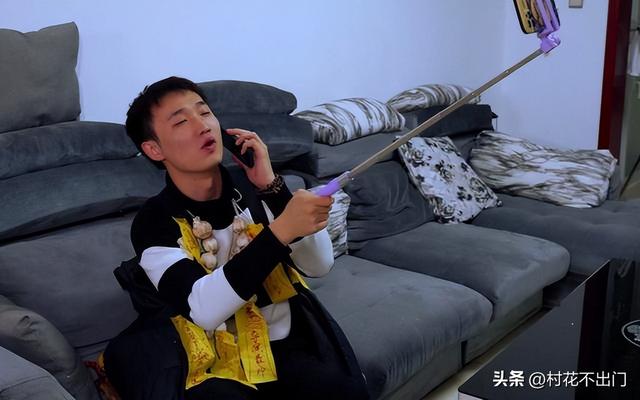 陪玩接单平台多少钱一单，陪玩接单平台哪个好点