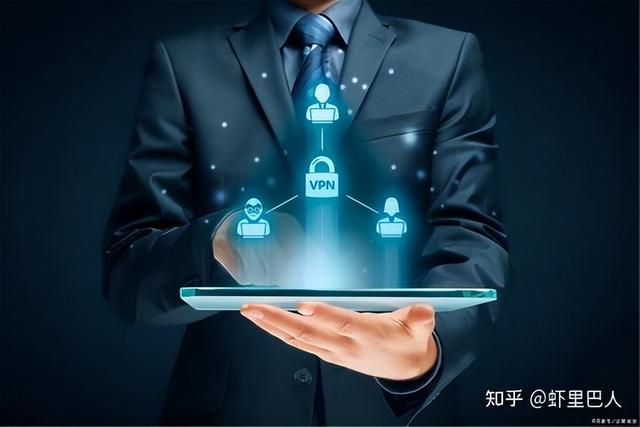 销售找客户的app，做贷款怎么找客户资源