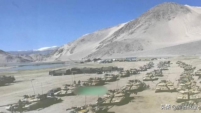 小明发布首页精品小说，小明发布首页成人永久免费视频