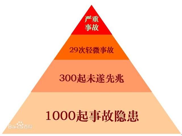 虎cares是什么意思,虎dre是什么意思
