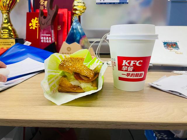 儿童手工diy加盟店排行榜,开一个手工diy店要多少钱