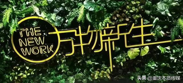 二手闲置物品交易平台,二手闲置物品交易平台哪个好