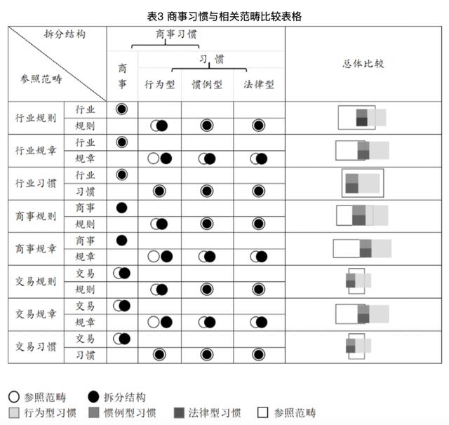 刊例价是什么意思单位为cpm怎么计算成本,刊例价是什么概念