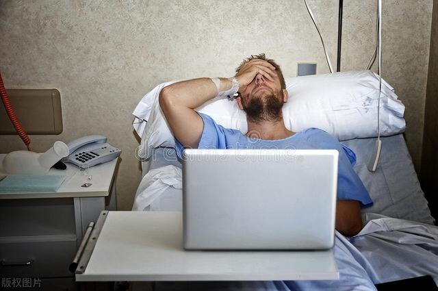 facebook在中国怎么才可以用，在大陆怎么用手机上facebook