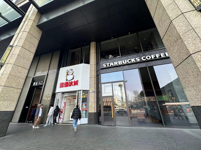 柚见鲜茶加盟费需要多少钱,茶颜悦色加盟店官网