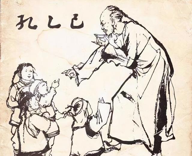 官媒组合拳出手，摆地摊就日入9000，用事实教你不准“春池嫣韵”