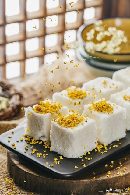 桂花树果子有什么作用和功效怎么吃,桂花树果子的功效