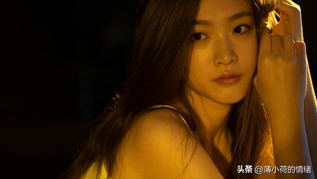 怎么聊天让男生越来越喜欢你,男人酒后对女人说的话可信吗