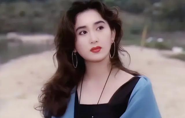 火玫瑰剧情简介,火玫瑰里海潮跟几个人睡过