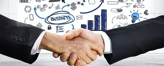 百货批发一手货源,一手货源去哪找