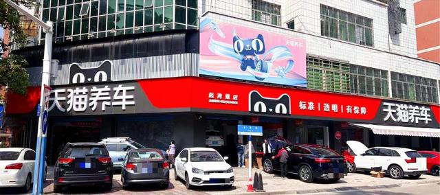 二手车主播俏皮话顺口溜，二手车销售顺口溜大全集