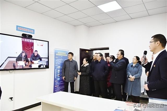 刘纪辉新浪博客,刘纪辉新浪博客风格