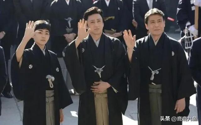 藤间斋爸爸出轨对象,藤间斋爸爸出轨对象是谁