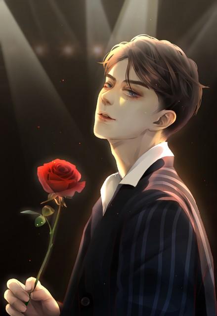 狂欲总裁类似肉宠文,狂欲总裁类似肉宠文推荐