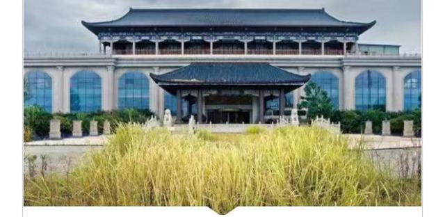 刘汉的保护山周滨是谁,刘汉的保护山周滨是谁扮演的