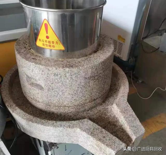 回收加盟网,回收加盟项目