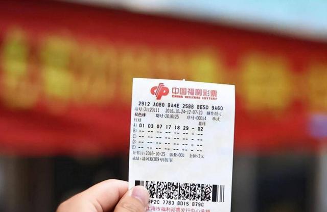 长期买六肖的方法天涯,买六肖是什么意思