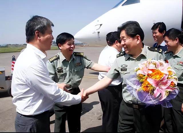 熊谷川钓鱼小药怎么样，熊谷川钓鱼小药怎么样大麦红薯膏