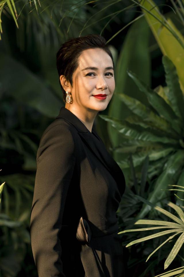 雯丽演的电视剧，明道和蒋雯丽演的电视剧