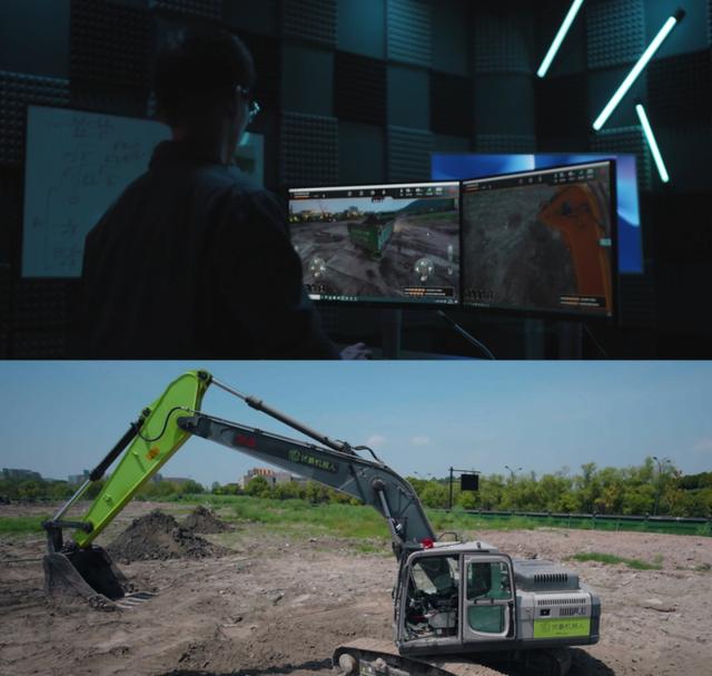 木白念什么姓氏好听,木白念什么姓氏最好听