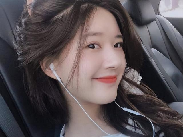 爆奶吧加盟店有哪些,爆奶吧加盟店排行榜