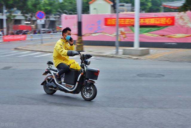 零投资一天赚1000，3分钟能赚1000元的游戏