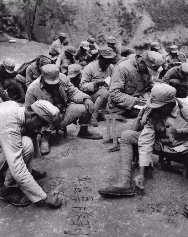 派出所所长什么级别,乡镇派出所教导员是什么级别