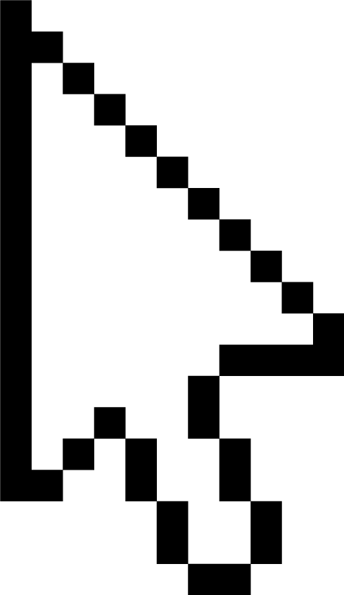 小学的古诗大全70首,1一6年级必背古诗300首
