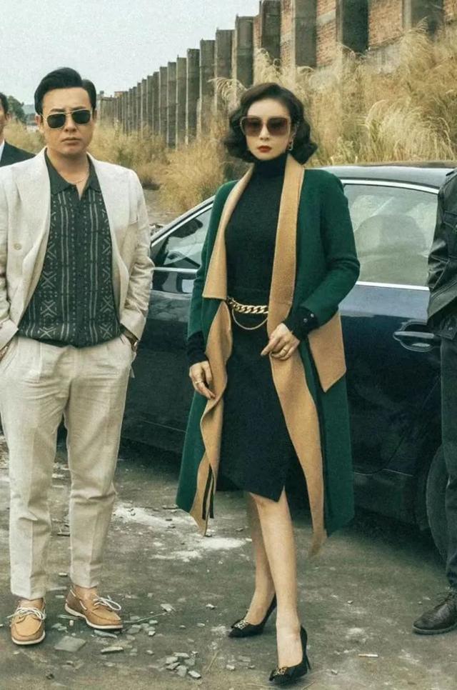 鞋包店加盟,鞋包加盟店排行榜