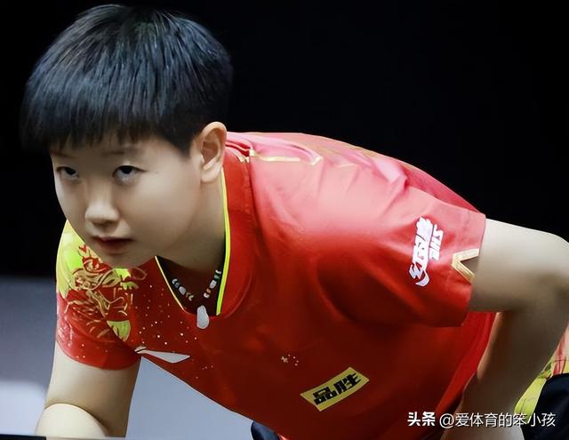 温特沃斯·米勒，温特沃斯·米勒为什么喜欢男的